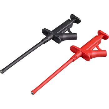 抓取夹HIOKI（日置电机）L9243